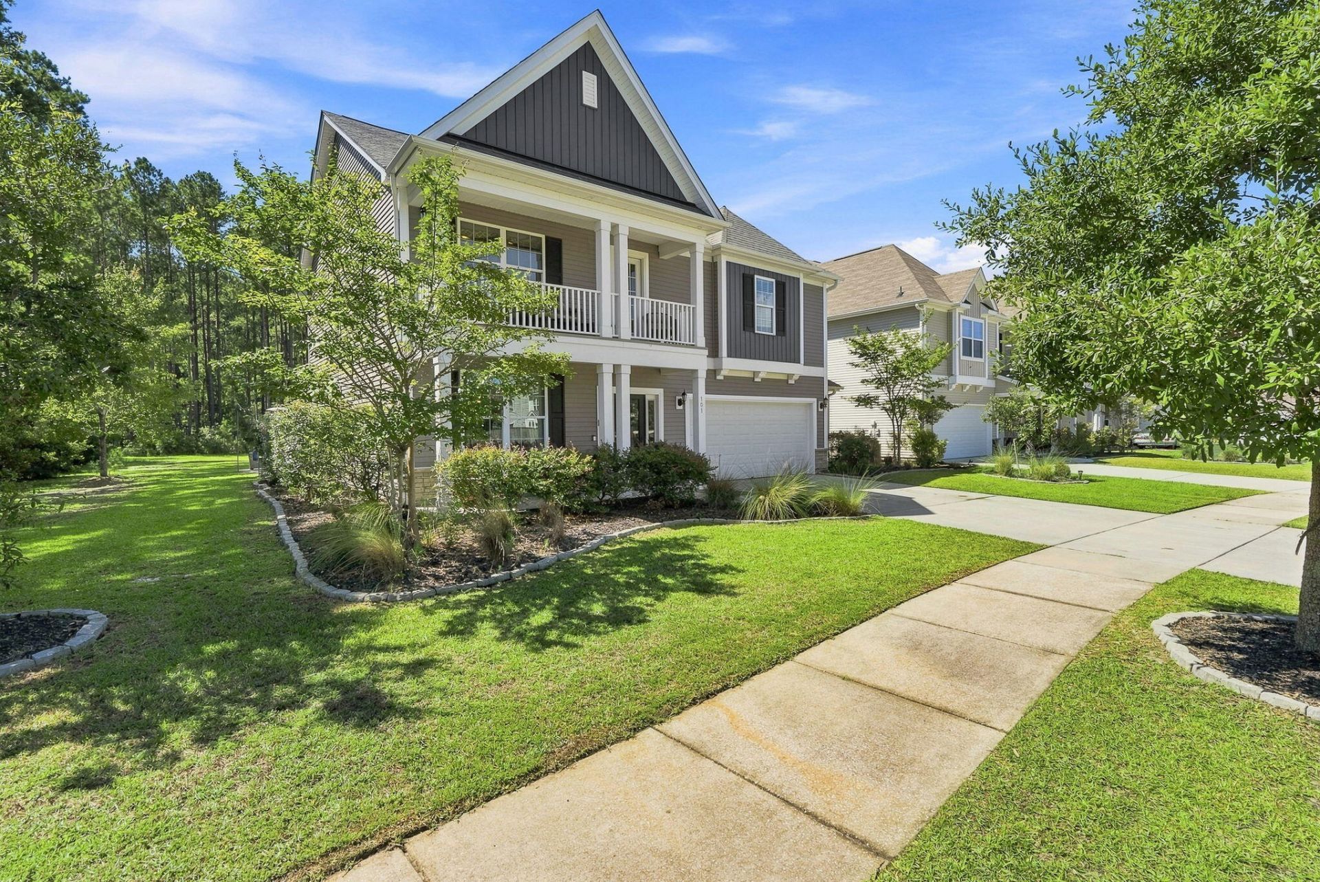 101 Orpington Trail Photo 67