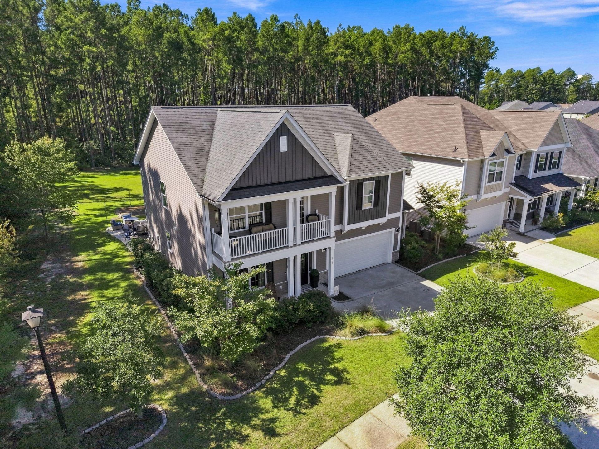 101 Orpington Trail Photo 68