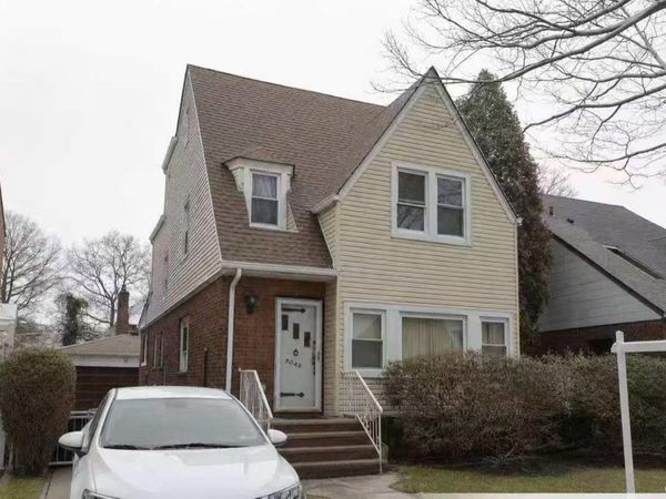80-43 236th Street, Bellerose Manor, NY 11427