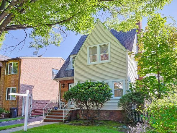 80-43 236th Street, Queens Village, NY 11427