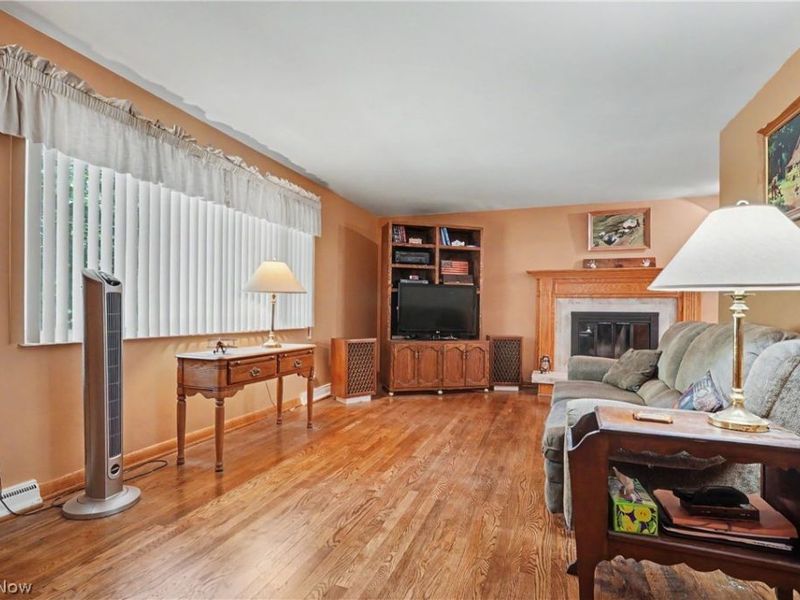 3087 Tower Hill Drive, Akron, OH 44319 Photo 11
