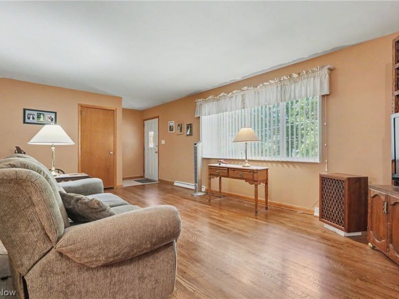 3087 Tower Hill Drive, Akron, OH 44319 Photo 12