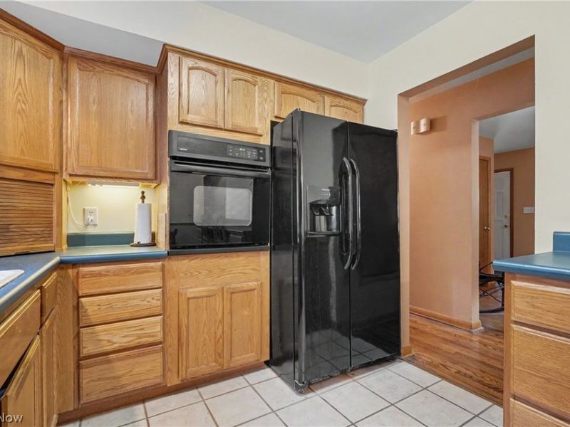 3087 Tower Hill Drive, Akron, OH 44319 Photo 15