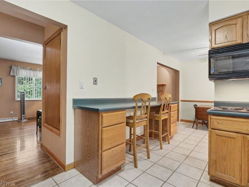 3087 Tower Hill Drive, Akron, OH 44319 Photo 16