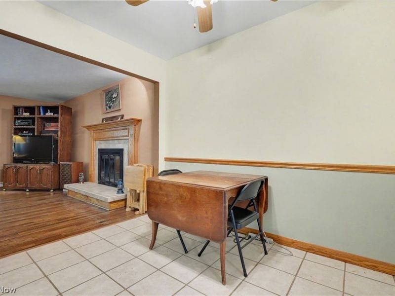 3087 Tower Hill Drive, Akron, OH 44319 Photo 18