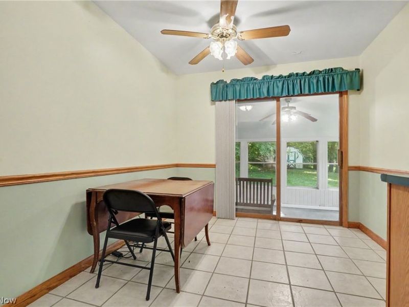 3087 Tower Hill Drive, Akron, OH 44319 Photo 19