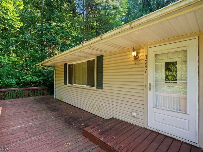3087 Tower Hill Drive, Akron, OH 44319 Photo 2