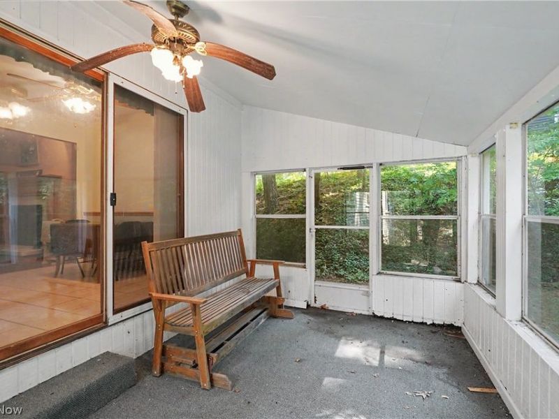3087 Tower Hill Drive, Akron, OH 44319 Photo 20