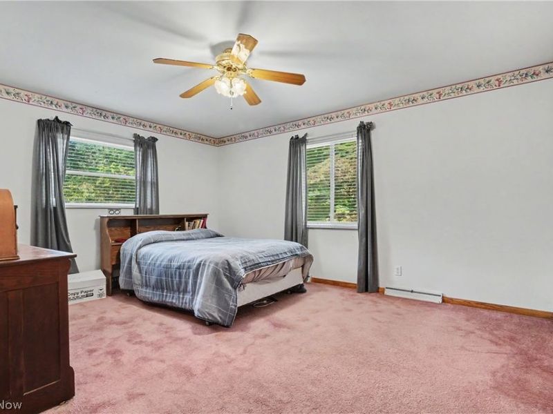 3087 Tower Hill Drive, Akron, OH 44319 Photo 22