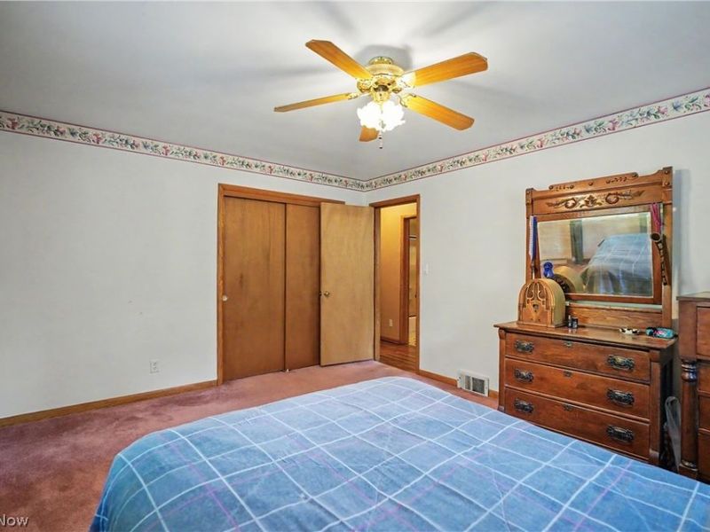 3087 Tower Hill Drive, Akron, OH 44319 Photo 23