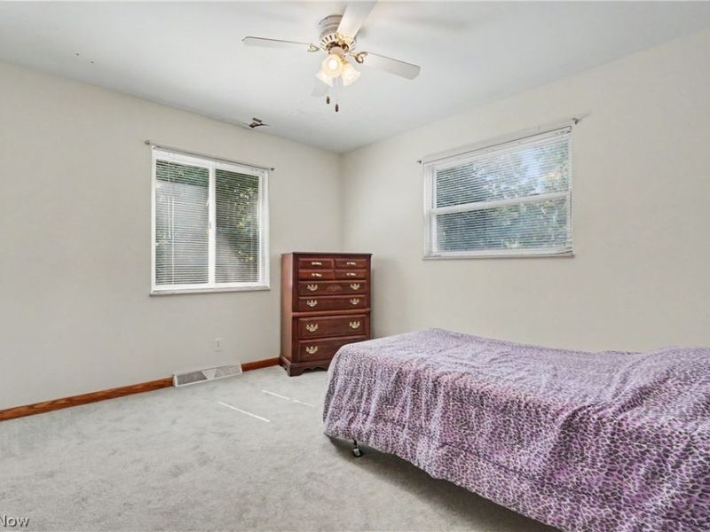 3087 Tower Hill Drive, Akron, OH 44319 Photo 24
