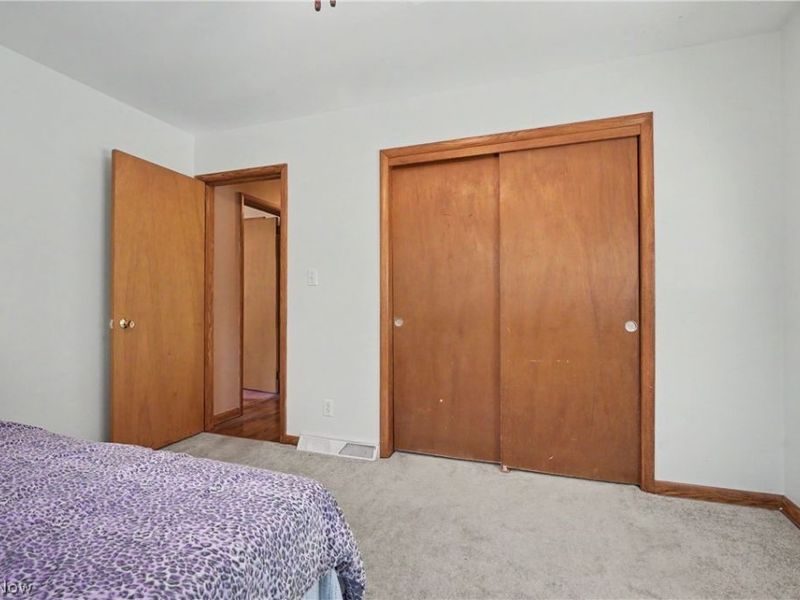 3087 Tower Hill Drive, Akron, OH 44319 Photo 25