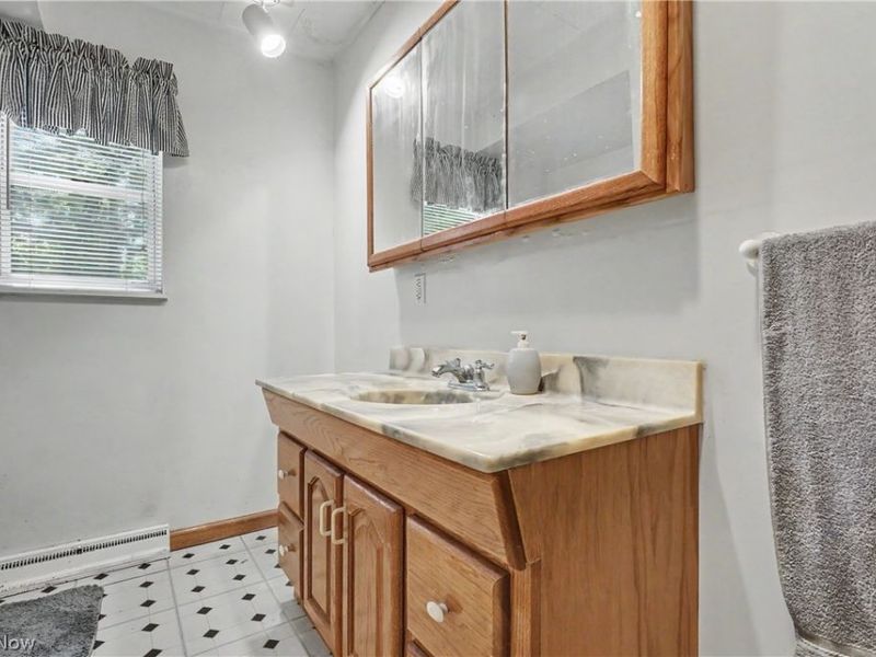 3087 Tower Hill Drive, Akron, OH 44319 Photo 26