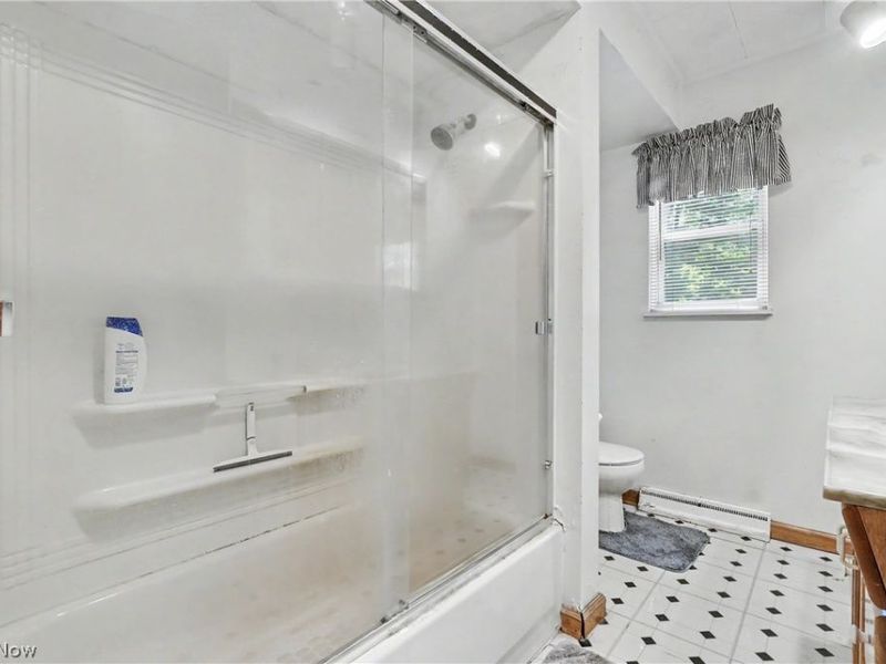 3087 Tower Hill Drive, Akron, OH 44319 Photo 27