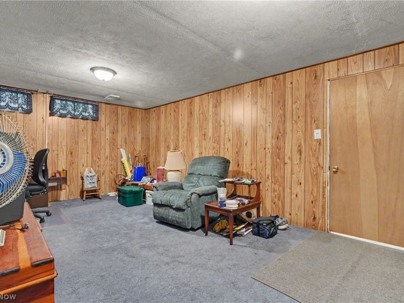 3087 Tower Hill Drive, Akron, OH 44319 Photo 29