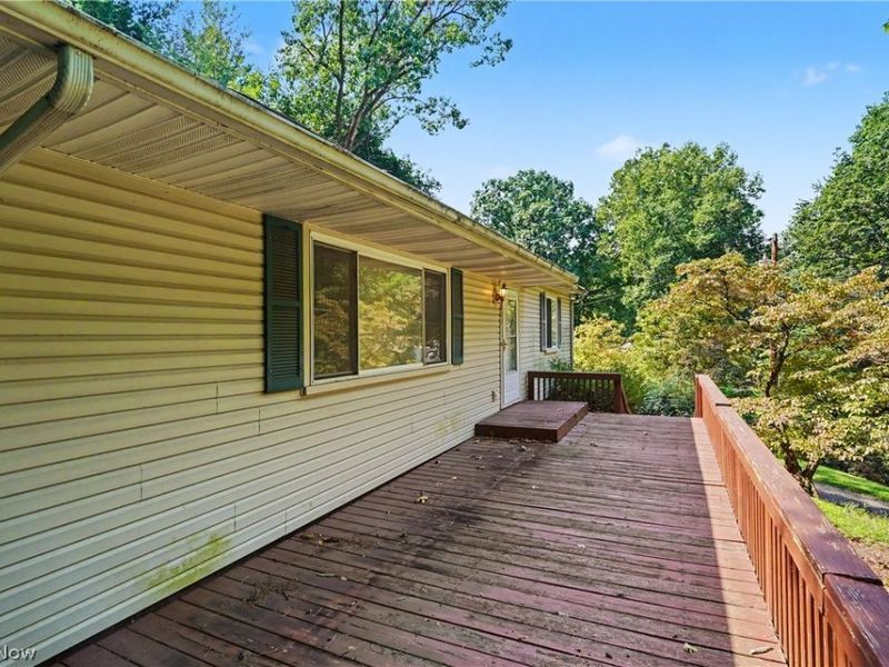 3087 Tower Hill Drive, Akron, OH 44319 Photo 3