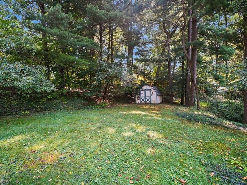 3087 Tower Hill Drive, Akron, OH 44319 Photo 35