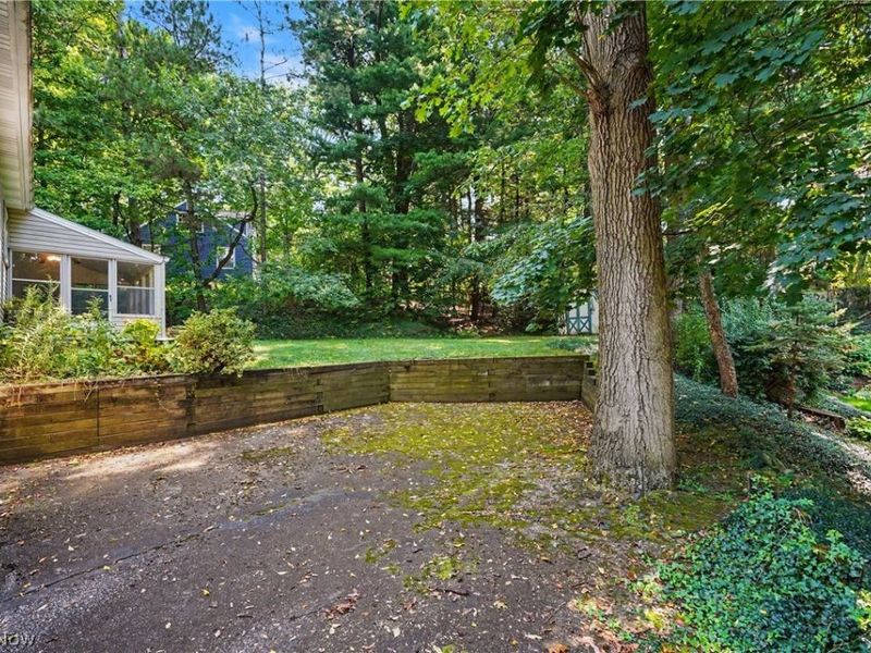 3087 Tower Hill Drive, Akron, OH 44319 Photo 36