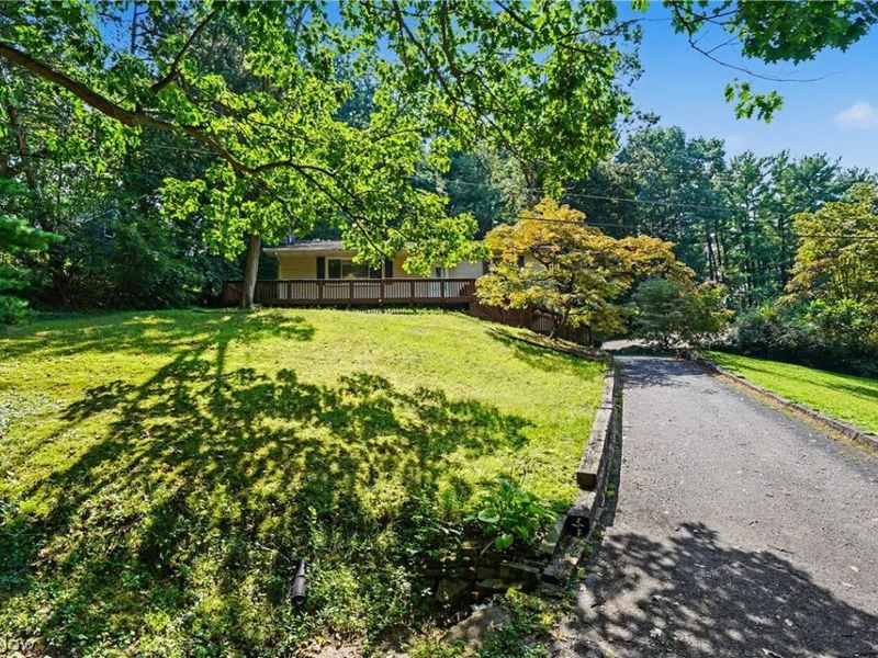 3087 Tower Hill Drive, Akron, OH 44319 Photo 38