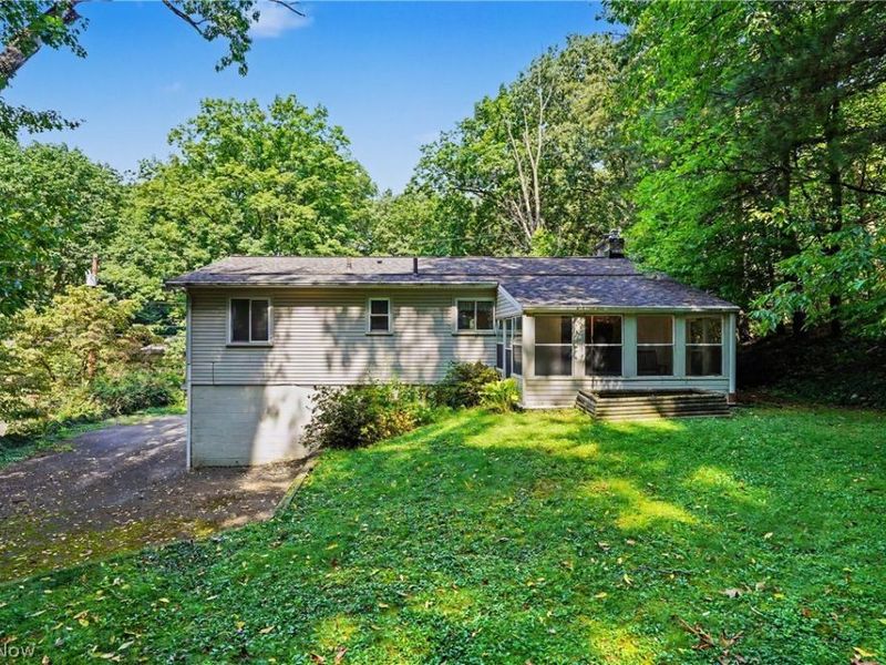 3087 Tower Hill Drive, Akron, OH 44319 Photo 7
