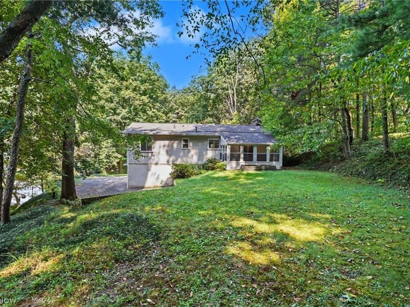 3087 Tower Hill Drive, Akron, OH 44319 Photo 8