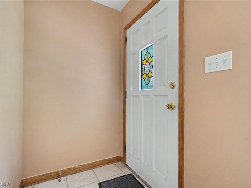 3087 Tower Hill Drive, Akron, OH 44319 Photo 9