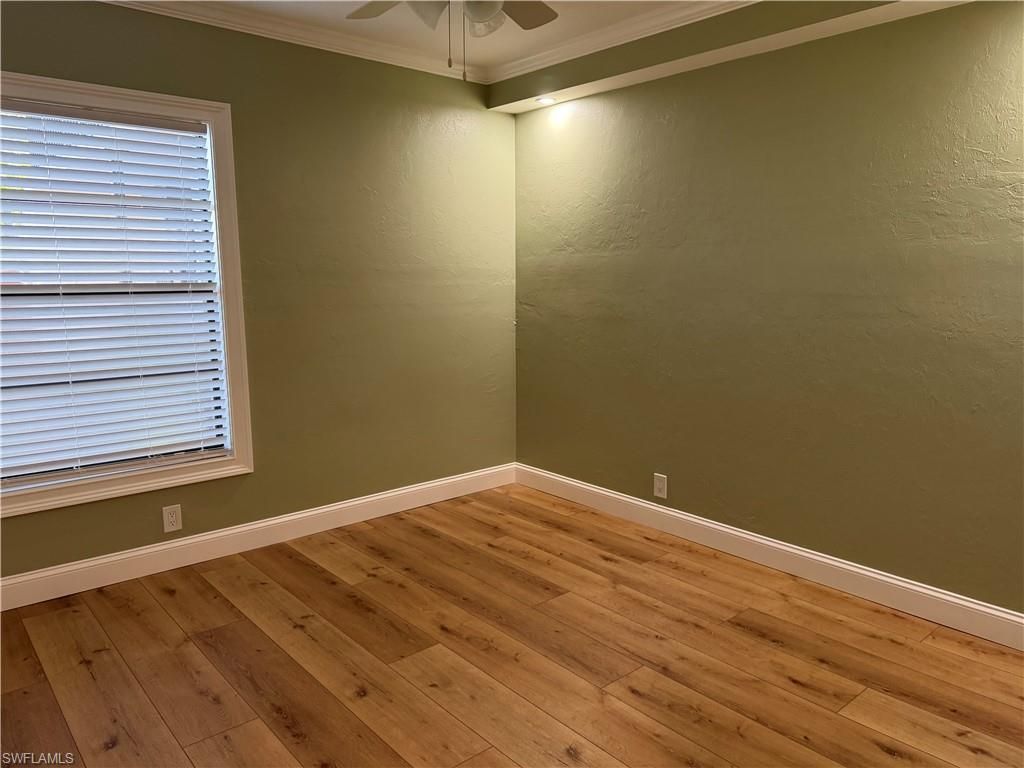 1733 Courtyard Way, Unit 104, Naples, FL 34112 Photo