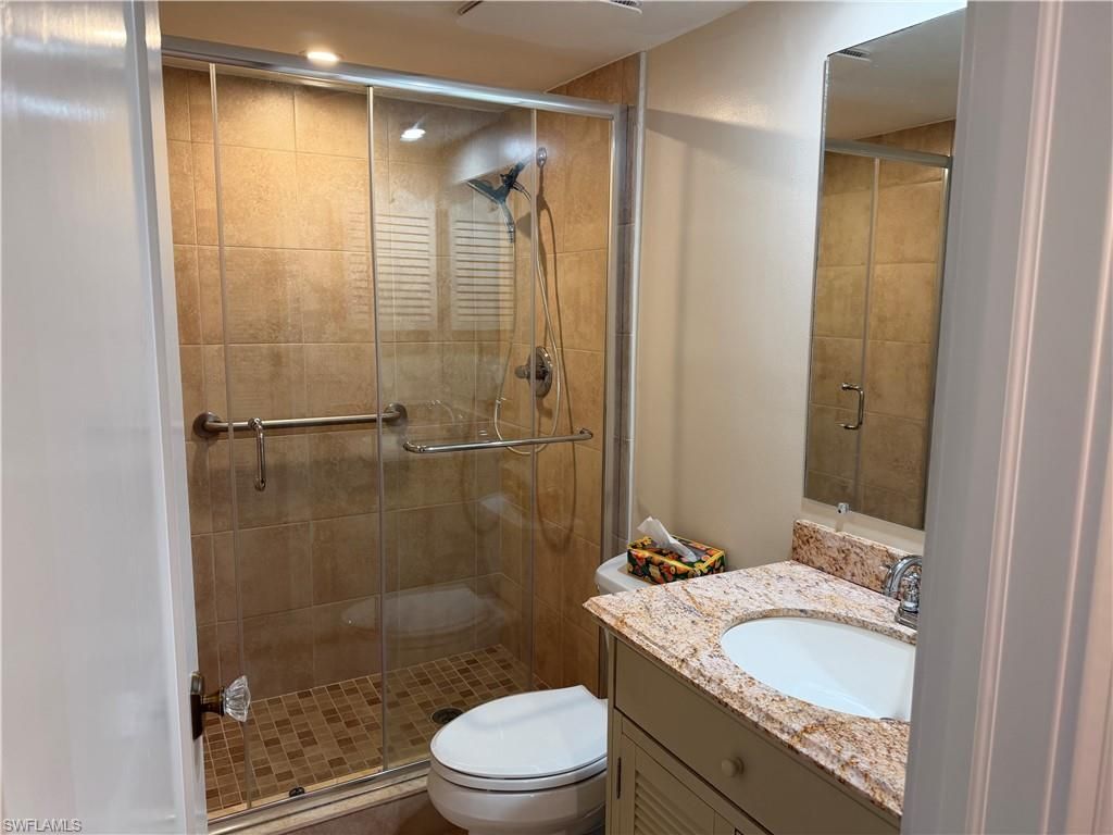 1733 Courtyard Way, Unit 104, Naples, FL 34112 Photo