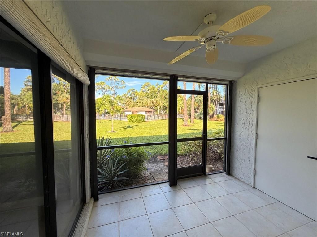 1733 Courtyard Way, Unit 104, Naples, FL 34112 Photo