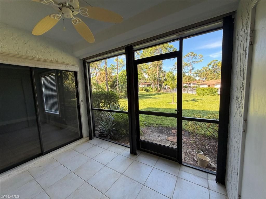 1733 Courtyard Way, Unit 104, Naples, FL 34112 Photo