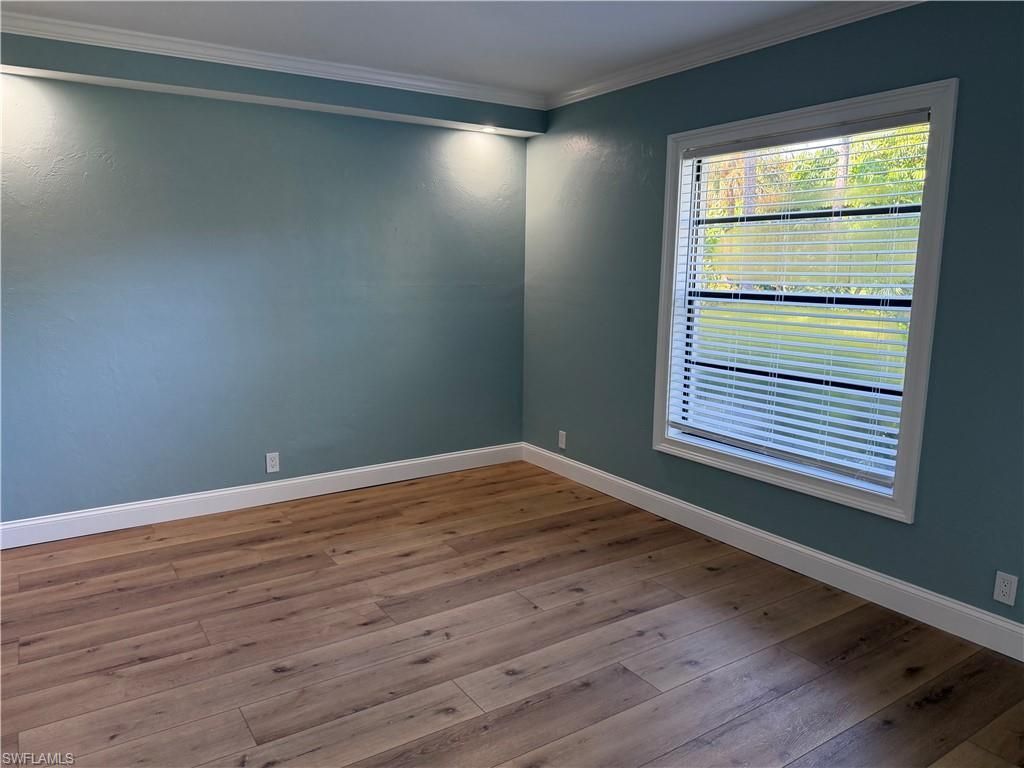 1733 Courtyard Way, Unit 104, Naples, FL 34112 Photo