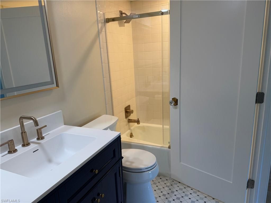 1733 Courtyard Way, Unit 104, Naples, FL 34112 Photo