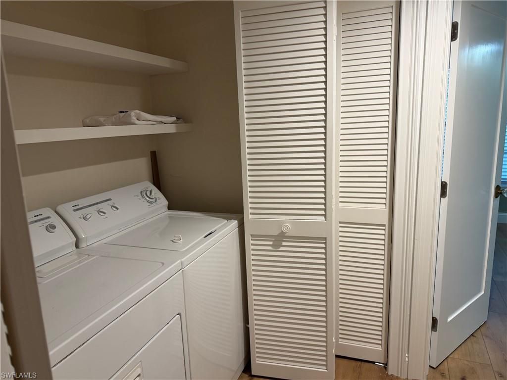 1733 Courtyard Way, Unit 104, Naples, FL 34112 Photo