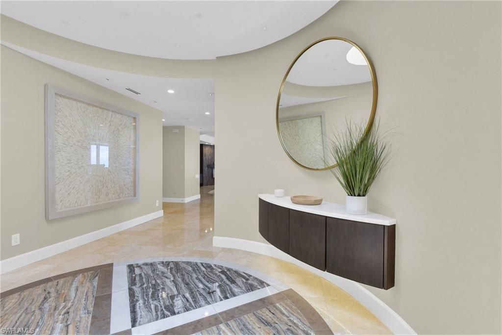 9811 Gulf Shore Dr , Unit PH 2, Naples, FL 34108 Photo