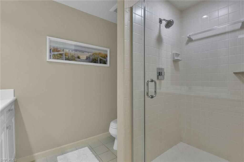 9811 Gulf Shore Dr , Unit PH 2, Naples, FL 34108 Photo