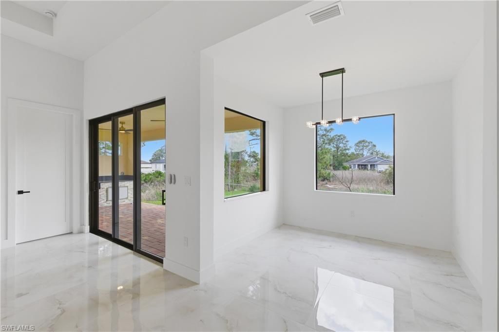2809 7th St Sw, Lehigh Acres, FL 33976 Photo