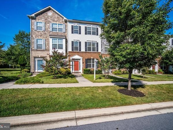 13233 GUILFORD RUN LANE , SILVER SPRING, MD 20904