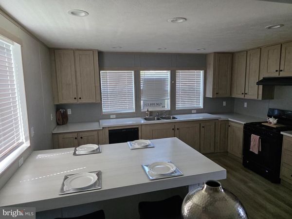 1135 CHIPPER DRIVE , EDGEWOOD, MD 21040