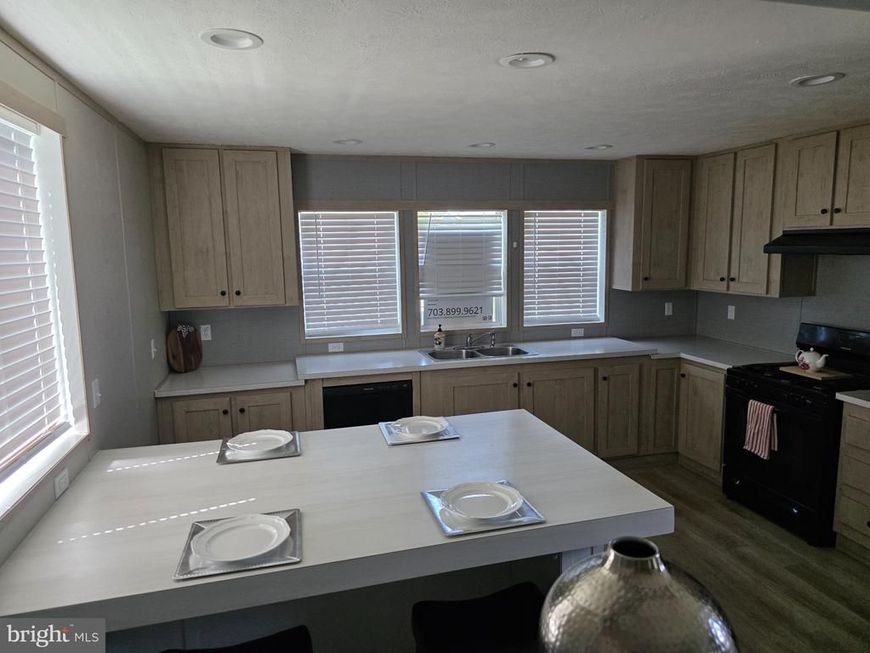 1135 Chipper Drive , Edgewood, MD 21040 Main Photo
