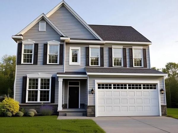 526 BELLFLOWER WAY , Unit PENNSBURY , TOWNSEND, DE 19734
