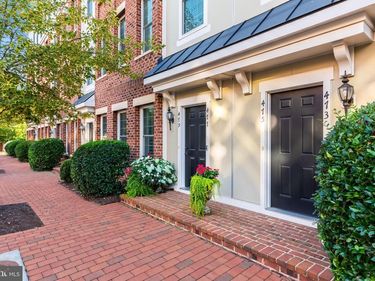 473 KORNBLAU TERRACE SE, LEESBURG, VA 20175