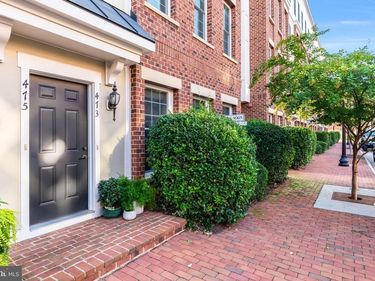 473 KORNBLAU TERRACE SE, LEESBURG, VA 20175