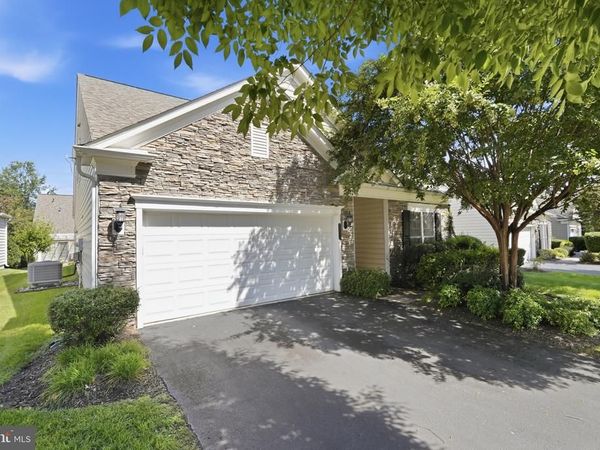 20674 CRESCENT POINTE , ASHBURN, VA 20147