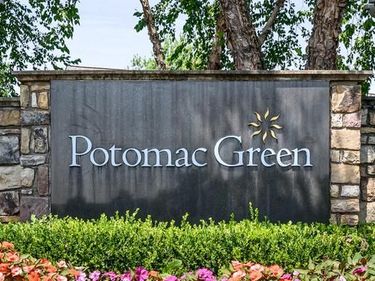 20674 CRESCENT POINTE , ASHBURN, VA 20147