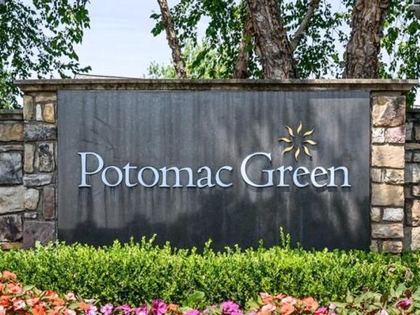 20674 CRESCENT POINTE , ASHBURN, VA 20147