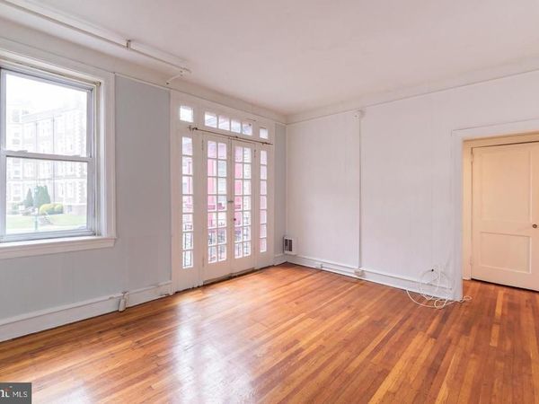 2115 N 63RD STREET , UNIT 2F, PHILADELPHIA, PA 19151