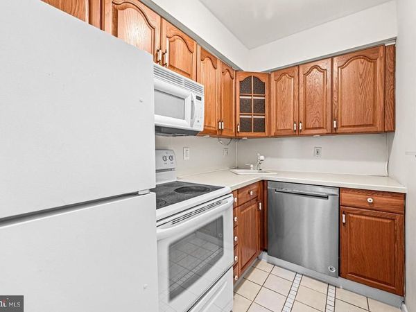 1420 00 LOCUST STREET , Unit 29H, PHILADELPHIA, PA 19102