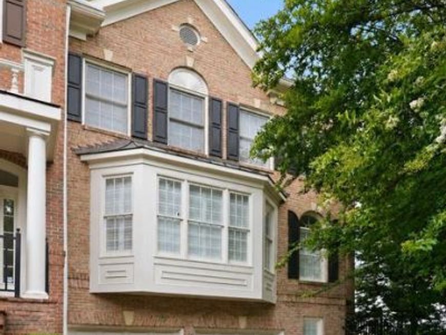 10108 Baldwin Court, Bethesda, MD 20817 Main Photo