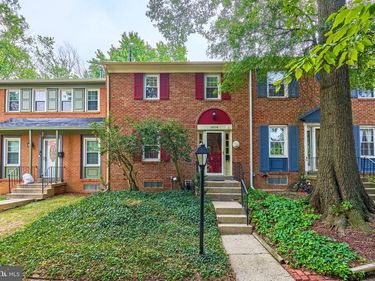 13174 PUTNAM CIRCLE, WOODBRIDGE, VA 22191