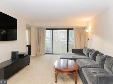 2016 COLTS NECK ROAD , Unit 9/1A, RESTON, VA 20191